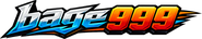 bage999